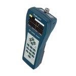 rigexpert-aa-3000-zoom-analiz_40875.jpg