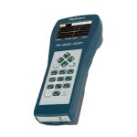 rigexpert-aa-3000-zoom-analiz_40876.jpg