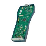rigexpert-aa-3000-zoom-analiz_40877.jpg