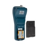 rigexpert-aa-3000-zoom-analiz_40878.jpg