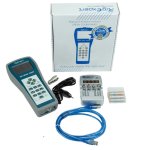 rigexpert-aa-3000-zoom-analiz_40879.jpg