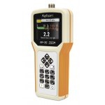rigexpert-aa-35-zoom-analizat_26350.jpg