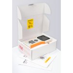 rigexpert-aa-35-zoom-analizat_26351.jpg