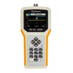 rigexpert-aa-55-zoom-analizat_39987.jpg