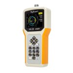 rigexpert-aa-55-zoom-analizat_39988.jpg