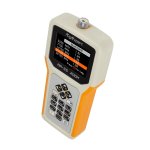 rigexpert-aa-55-zoom-analizat_39989.jpg