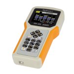 rigexpert-aa-55-zoom-analizat_39990.jpg