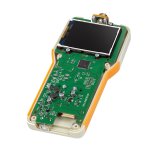 rigexpert-aa-55-zoom-analizat_39991.jpg