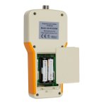rigexpert-aa-55-zoom-analizat_39992.jpg