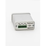 rigexpert-reamp-logger-precyz_34154.jpg