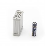 rigexpert-reamp-logger-precyz_34155.jpg