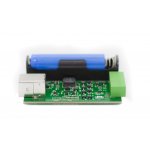 rigexpert-reamp-logger-precyz_34156.jpg