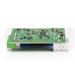 rigexpert-reamp-logger-precyz_34157.jpg