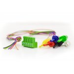 rigexpert-reamp-logger-precyz_34158.jpg
