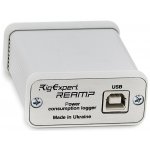 rigexpert-reamp-logger-precyz_34160.jpg