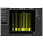 rigexpert-reamp-logger-precyz_34161.png