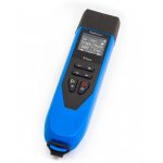 rigexpert-stick-230-miniaturo_33915.jpg