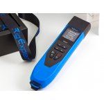rigexpert-stick-230-miniaturo_33916.jpg