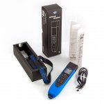 rigexpert-stick-230-miniaturo_33917.jpg