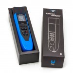 rigexpert-stick-230-miniaturo_33918.jpg