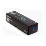 rigexpert-stick-230-miniaturo_33919.jpg
