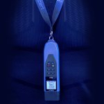 rigexpert-stick-230-miniaturo_33920.jpg