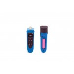 rigexpert-stick-230-miniaturo_33921.gif