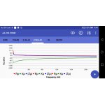 rigexpert-stick-230-miniaturo_33929.jpg