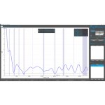 rigexpert-stick-230-miniaturo_33930.png
