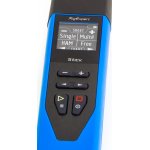 rigexpert-stick-230-miniaturo_33931.jpg