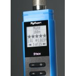 rigexpert-stick-230-miniaturo_33932.jpg