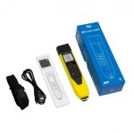 rigexpert-stick-500-miniaturo_36855.jpg