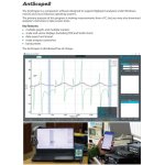 rigexpert-stick-500-uhf-minia_36858.jpg