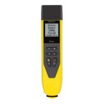 rigexpert-stick-500-uhf-minia_36860.jpg