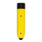 rigexpert-stick-500-uhf-minia_36861.jpg