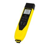 rigexpert-stick-500-uhf-minia_36863.jpg