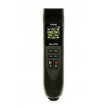 rigexpert-stick-pro-miniaturo_34147.jpg