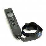 rigexpert-stick-pro-miniaturo_34148.jpg