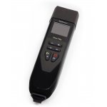 rigexpert-stick-pro-miniaturo_34149.jpg