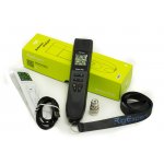 rigexpert-stick-pro-miniaturo_34150.jpg