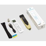 rigexpert-stick-xpro-miniatur_38143.jpg