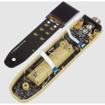 rigexpert-stick-xpro-miniatur_38144.jpg