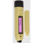 rigexpert-stick-xpro-miniatur_38145.jpg