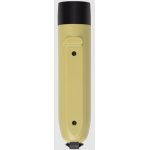 rigexpert-stick-xpro-miniatur_38146.jpg