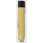 rigexpert-stick-xpro-miniatur_38147.jpg
