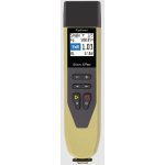 rigexpert-stick-xpro-miniatur_38148.jpg