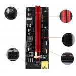 riser-009s-najnowszy-model-pc_32921.jpg