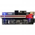 riser-010s-plus-pci-e-1x-4x-8_33076.jpg