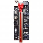 riser-010s-plus-pci-e-1x-4x-8_33077.jpg