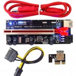 riser-010s-plus-pci-e-1x-4x-8_33078.jpg